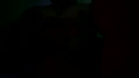 faustomosas6986300791 online show from November 20, 2025, 11:43 am