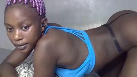 fauzia_byb online show from February 21, 2026, 7:42 am