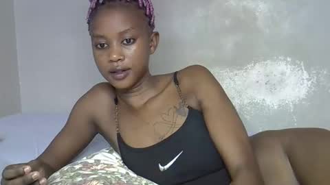 fauzia_byb online show from March 2, 2026, 5:08 am