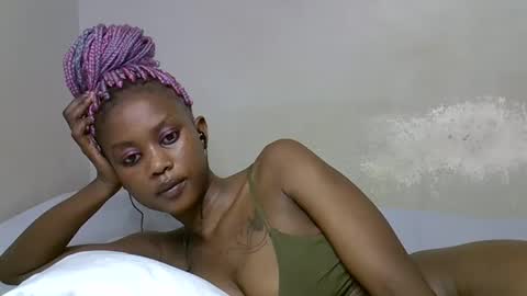 fauzia_byb online show from March 4, 2026, 7:53 pm