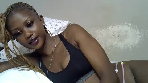 fauzia_byb online show from March 9, 2026, 5:11 am