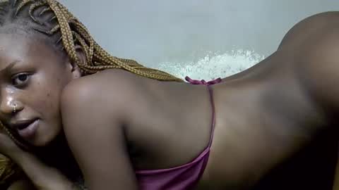 fauzia_byb online show from March 22, 2026, 9:18 pm