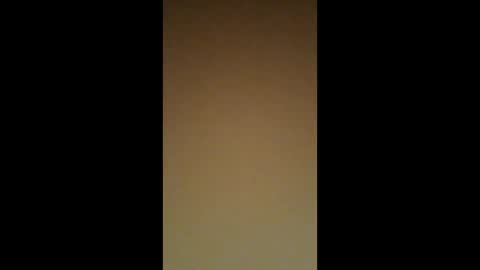 fava1210 online show from May 17, 2026, 11:23 pm