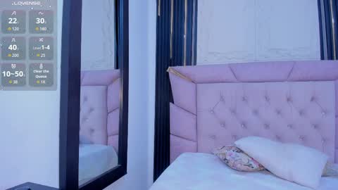 Snapshot of faver_1 chatting on September 17, 2025, 12:07 pm Faver online show from September 17, 2025, 12:07 pm