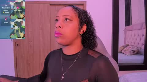 Snapshot of faver_1 chatting on September 27, 2025, 12:10 pm Faver online show from September 27, 2025, 12:10 pm