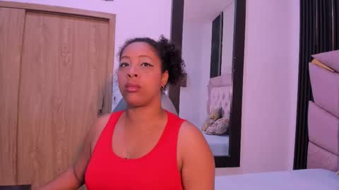 Snapshot of faver_1 chatting on October 10, 2025, 12:15 pm Faver online show from October 10, 2025, 12:15 pm