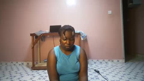 Snapshot of favgal chatting on February 18, 2025, 9:42 pm favgal online show from February 18, 2025, 9:42 pm