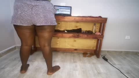 Snapshot of favgal chatting on February 24, 2025, 12:26 pm favgal online show from February 24, 2025, 12:26 pm