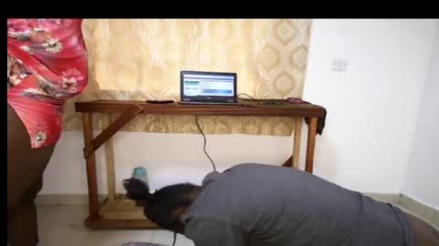 Snapshot of favgal chatting on September 18, 2025, 6:15 am favgal online show from September 18, 2025, 6:15 am
