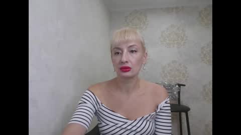favorite_angel online show from January 3, 2025, 8:01 pm