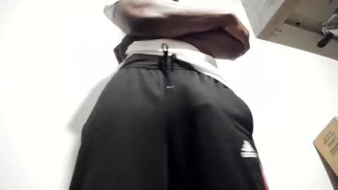 BBc 3thirdleg online show from March 14, 2026, 11:54 pm