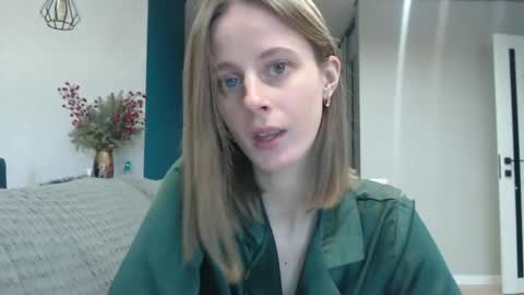 favoriteyour online show from January 13, 2025, 8:26 am