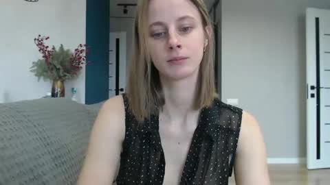 favoriteyour online show from January 27, 2025, 8:40 am