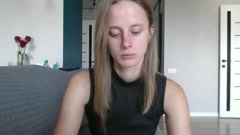 favoriteyour online show from September 9, 2025, 10:37 am