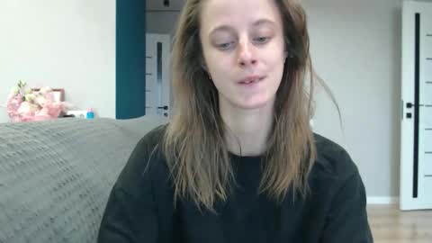 favoriteyour online show from October 12, 2025, 12:15 pm