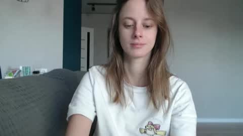 favoriteyour online show from November 15, 2025, 5:16 am