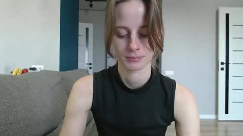 favoriteyour online show from March 20, 2026, 11:26 am