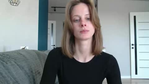 favoriteyour online show from May 6, 2026, 5:46 am