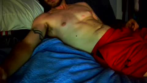Snapshot of fawnforreste chatting on July 31, 2026, 2:22 am fawnforreste online show from July 31, 2026, 2:22 am
