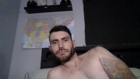Snapshot of fawnforreste chatting on August 2, 2026, 2:54 am fawnforreste online show from August 2, 2026, 2:54 am