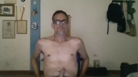 Snapshot of faxfab666 chatting on May 29, 2026, 1:14 am Fabin online show from May 29, 2026, 1:14 am