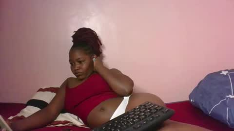 love online show from January 13, 2026, 8:41 am