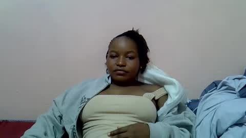 love online show from February 8, 2026, 9:13 am