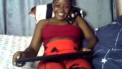 love online show from March 18, 2026, 7:28 pm