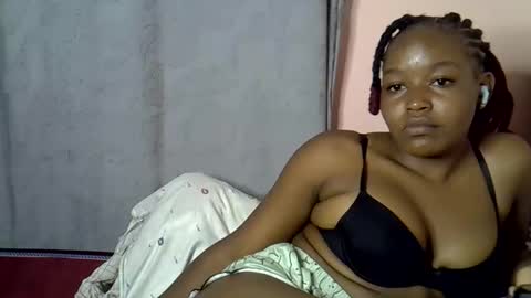 love online show from March 23, 2026, 10:03 pm