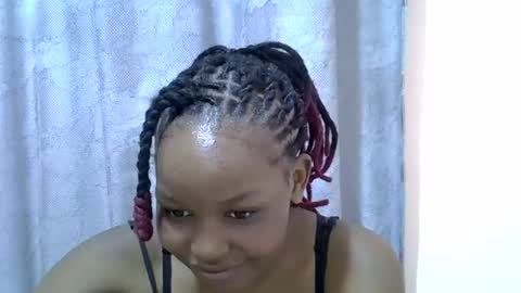 love online show from March 26, 2026, 7:58 am