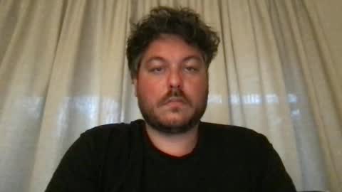 fayaa123 online show from June 28, 2026, 8:04 pm