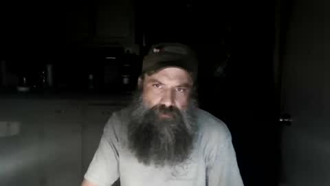 faydenrae online show from September 14, 2025, 3:27 am