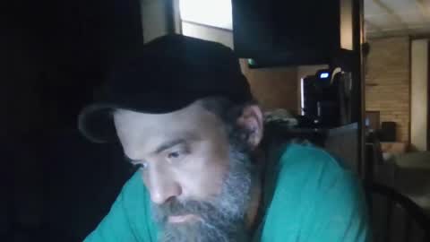 faydenrae online show from September 23, 2025, 7:22 am