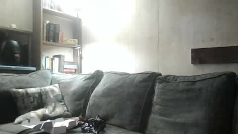 faydenrae online show from September 27, 2025, 5:34 am