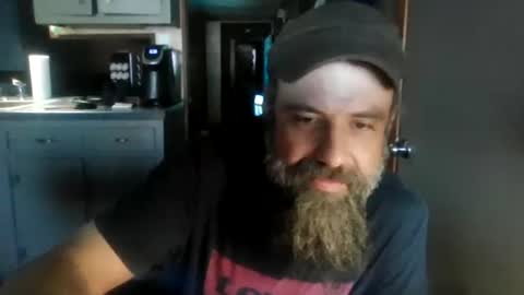faydenrae online show from September 28, 2025, 5:40 pm