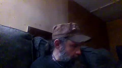 faydenrae online show from October 6, 2025, 1:58 am