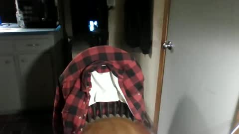 faydenrae online show from October 13, 2025, 9:53 am