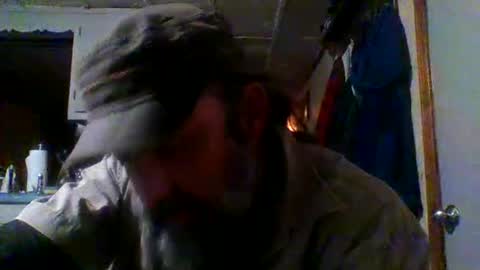 faydenrae online show from November 7, 2025, 8:47 am