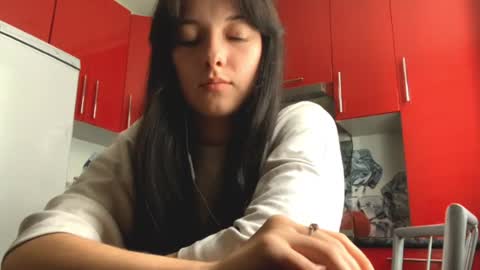 Yulia online show from July 19, 2026, 9:24 am