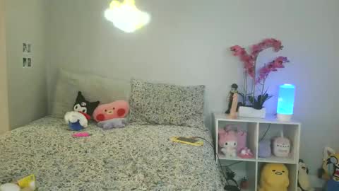 Faye Love online show from October 8, 2025, 6:11 am