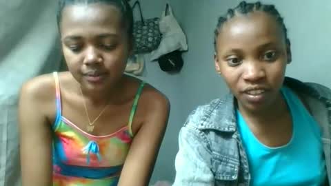 Snapshot of fayence09 chatting on September 11, 2025, 3:34 pm fayence09 online show from September 11, 2025, 3:34 pm