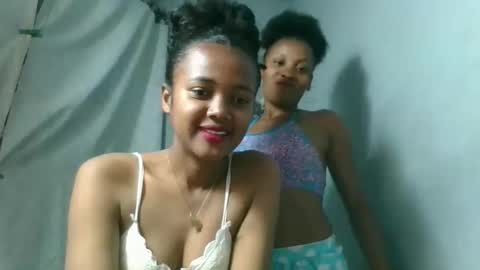 Snapshot of fayence09 chatting on September 16, 2025, 8:10 pm fayence09 online show from September 16, 2025, 8:10 pm