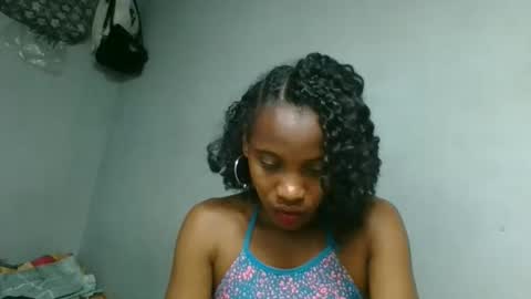 Snapshot of fayence09 chatting on September 22, 2025, 3:03 pm fayence09 online show from September 22, 2025, 3:03 pm