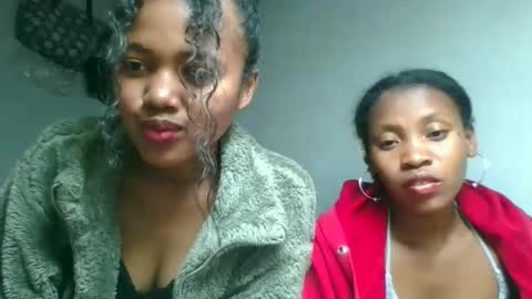 Snapshot of fayence09 chatting on September 24, 2025, 6:44 pm fayence09 online show from September 24, 2025, 6:44 pm