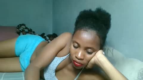 Snapshot of fayence09 chatting on September 25, 2025, 6:50 am fayence09 online show from September 25, 2025, 6:50 am