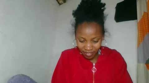 Snapshot of fayence09 chatting on October 6, 2025, 10:02 am fayence09 online show from October 6, 2025, 10:02 am