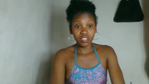 Snapshot of fayence09 chatting on October 13, 2025, 11:54 am fayence09 online show from October 13, 2025, 11:54 am