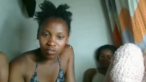 Snapshot of fayence09 chatting on October 29, 2025, 2:30 pm fayence09 online show from October 29, 2025, 2:30 pm