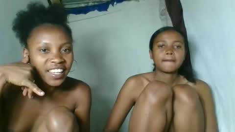 Snapshot of fayence09 chatting on October 30, 2025, 6:52 pm fayence09 online show from October 30, 2025, 6:52 pm