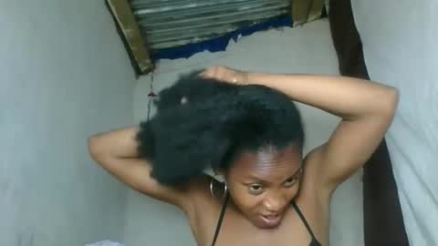 Snapshot of fayence09 chatting on October 31, 2025, 9:21 am fayence09 online show from October 31, 2025, 9:21 am